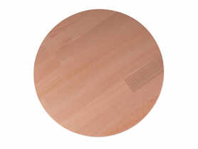 Deska obrotowa Roan 35 cm ALTOMDESIGN