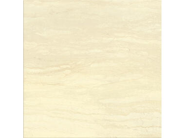 Zdjęcie: Gres lakeview orange 29,8x29,8 cm CERSANIT
