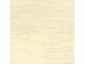Gres lakeview orange 29,8x29,8 cm CERSANIT