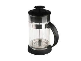 Zaparzacz 350 ml color box ALTOMDESIGN