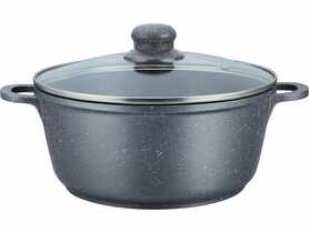 Garnek 22 cm - 3 L TOSCANIA