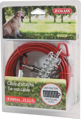 zdjęcie produktu