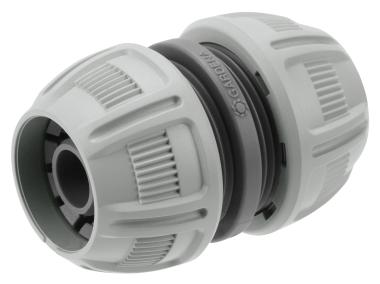 Zdjęcie: Reparator 1/2" - 5/8" w blistrze OGS GARDENA