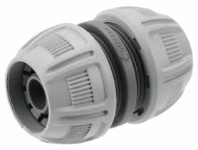 Reparator 1/2" - 5/8" w blistrze OGS GARDENA