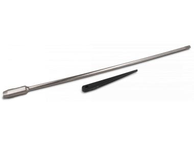Zdjęcie: Adapter RoofSystem SDS Plus 800 mm RAWLPLUG