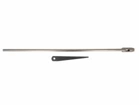 Adapter RoofSystem SDS Plus 800 mm RAWLPLUG