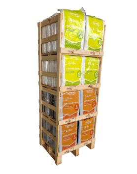 zdjęcie produktu