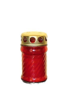 zdjęcie produktu