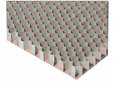 Zdjęcie: Mata tekturowa 1500x1000x30 mm 79036 FERMACELL