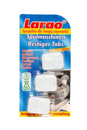 zdjęcie produktu