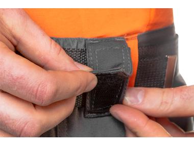Zdjęcie: Krótkie spodenki, 100% cotton, rozmiar XL NEO