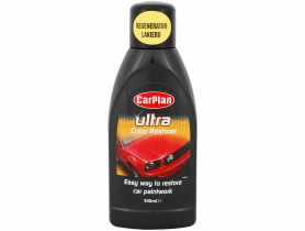 Regenerator lakieru 500 ml CAR PLAN