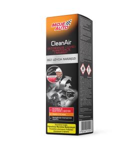 zdjęcie produktu