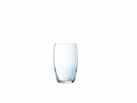 Komplet szklanek 37,5 ml Versailles LUMINARC
