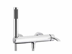 Bateria natryskowa Malachit KFA