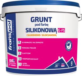 zdjęcie produktu