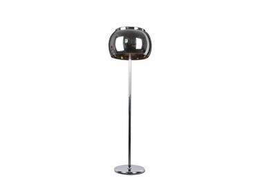 Zdjęcie: Lampa podłogowa Romeo 6xG9 IL MIO