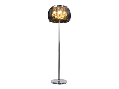 Zdjęcie: Lampa podłogowa Romeo 6xG9 IL MIO