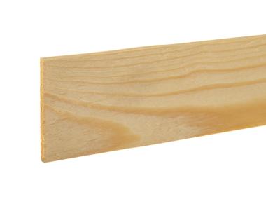 Zdjęcie: Sztaba prostokątna 5x47x2100 DOLLKEN