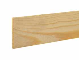 Sztaba prostokątna 5x47x2100 DOLLKEN