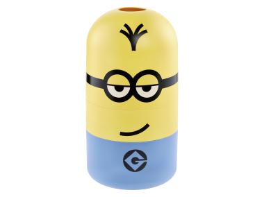 Zdjęcie: Pojemnik do przechowywania Minions Kevin 8 L KEEEPER