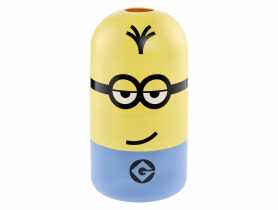 Pojemnik do przechowywania Minions Kevin 8 L KEEEPER