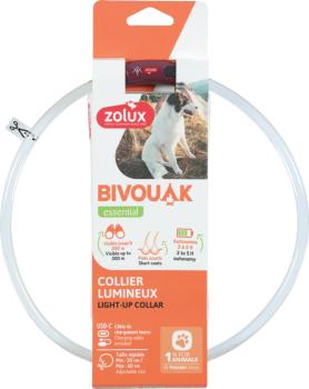 zdjęcie produktu
