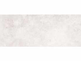 Płytka ścienna 20x50 cm Amsterdam White CERAMIKA COLOR