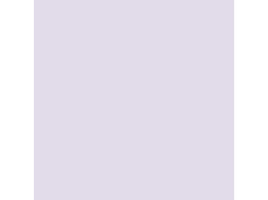 Zdjęcie: Tester farby Designer Colour lavender 0,05 L BECKERS