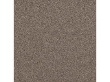 Zdjęcie: Gres impregnowany Virginia sól-pieprz mat 30x30 cm CERAMIKA PARADYŻ