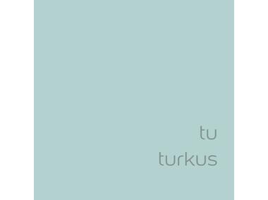 Zdjęcie: Farba do wnętrz EasyCare 5 L turkus DULUX