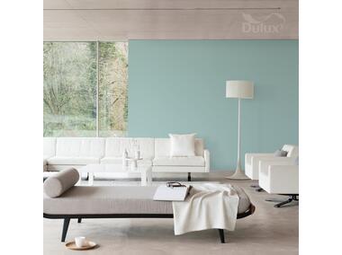 Zdjęcie: Farba do wnętrz EasyCare 5 L turkus DULUX