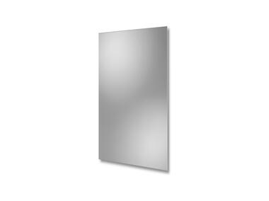 Zdjęcie: Lustro prostokąt szlifowany 50x100 cm S DUBIEL VITRUM