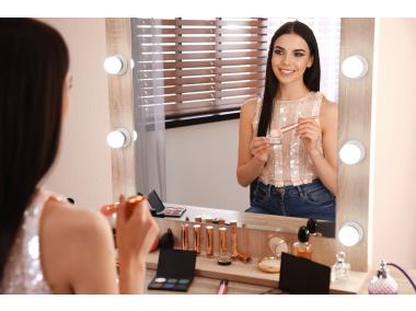 Zdjęcie: Żarówka LED Rapid E27 14 W KANLUX