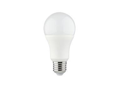 Zdjęcie: Żarówka LED Rapid E27 14 W KANLUX