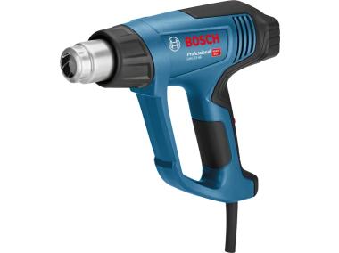 Zdjęcie: Opalarka Pro Heavy Duty GHG 23-66 BOSCH