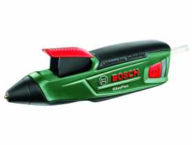 Pistolet do klejenia akumulatorowy 3,6 V Glue Pen BOSCH