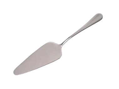 Zdjęcie: Łopatka do ciasta SMART KITCHEN BAKING