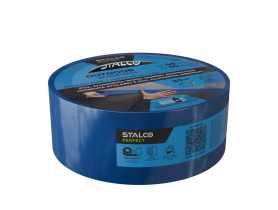 Taśma maskująca zewnętrzna 48 mm x 50 m PERFECT