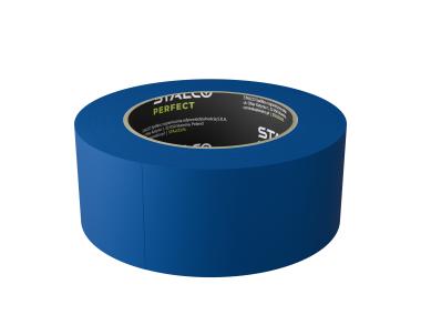 Zdjęcie: Taśma maskująca zewnętrzna 48 mm x 50 m PERFECT