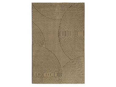 Zdjęcie: Dywan zewnętrzny Giardino 120x180 cm VERDENIA