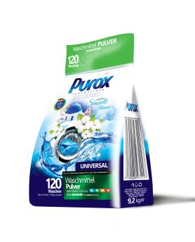 zdjęcie produktu
