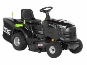 Traktorek ogrodowy TR86-352L-R-T NAC