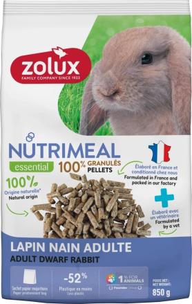 zdjęcie produktu