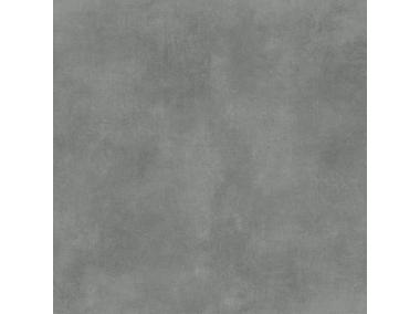 Zdjęcie: Płytka gresowa 60x60 cm grey matt CERSANIT