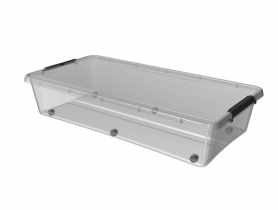 Pojemnik pod łóżko 121822 ORPLAST