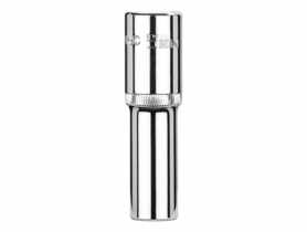 Nasadka sześciokątna długa 1/2", 12 mm Superlock NEO