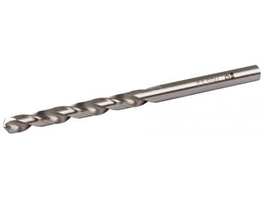 Zdjęcie: Wiertła szlifowane HSS 5,2x86 mm RAWLPLUG