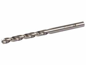 Wiertła szlifowane HSS 5,2x86 mm RAWLPLUG