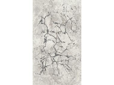 Zdjęcie: Dywan lorenzo e213a kremowy szary 160x230 cm SINDBAD